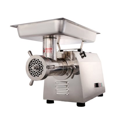 68300 mlynek na maso 320 kg h technica platinum line 32