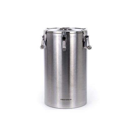 technica P59035 1(1)