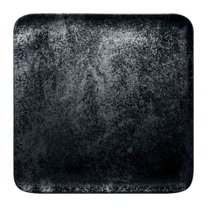 82829 15876 vyr 8872 krausp30