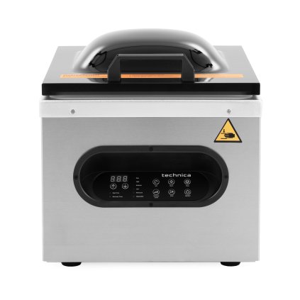 69881 vakuova balicka komorova 630 w 429 x 359 x 345 mm technica gold line