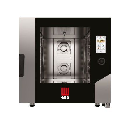 MKF664TS nm 2021