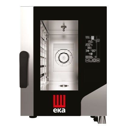 MKF611CBM nm 2021