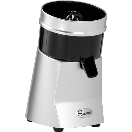 Lis na citrusy 0,04 kW, 175x236x320 mm|BARTSCHER,150188