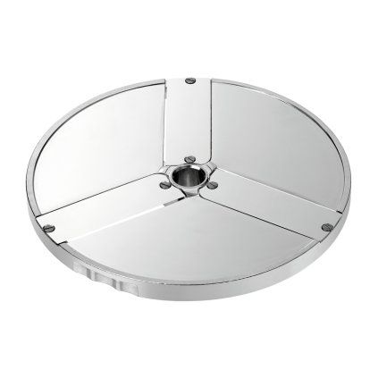 71129 2 kotouc platkovaci 1 mm bartscher 120316