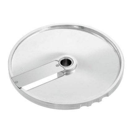 71177 1 kotouc platkovaci 8 mm bartscher 120348