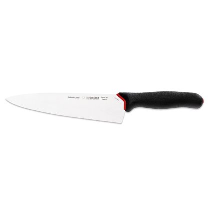 71699 kucharsky nuz 200 mm cerny giesser primeline chef