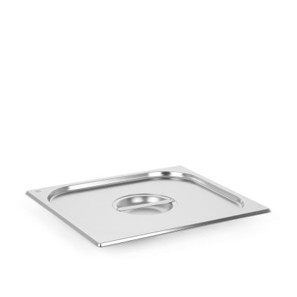 72821 viko gn 2 3 nerezova ocel prestona p23000