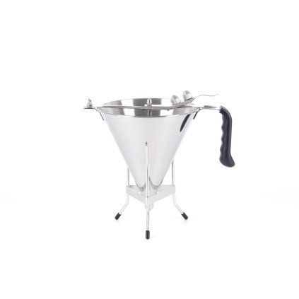 technica 231822 1(1)