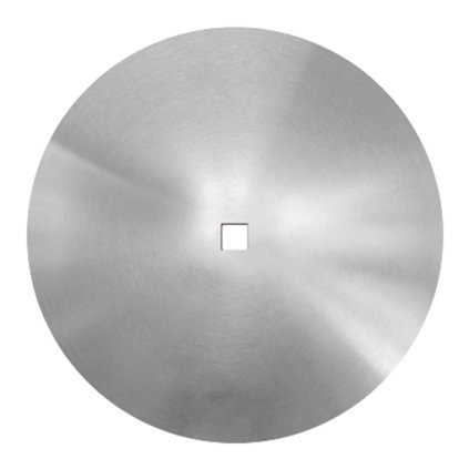 73607 talir pod kebab gyros gd4 195 mm stalgast 777587