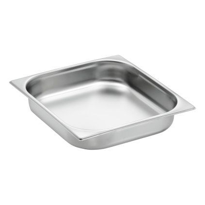 74258 3 gastronadoba gn 2 3 65 mm bartscher a125065