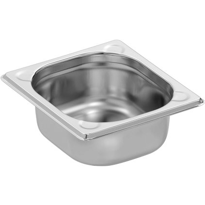 Gastro nádoba GN 1/6 65 mm | BARTSCHER, 716065
