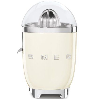 smeg cjf01creu