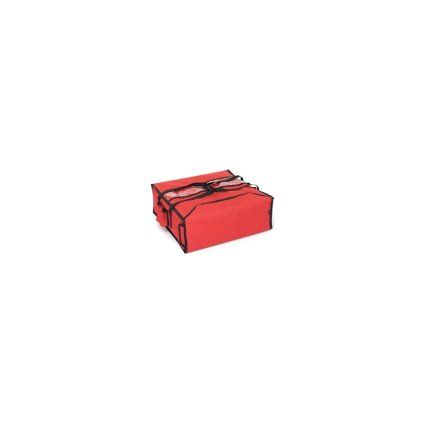 furmis t4xxl rb 1