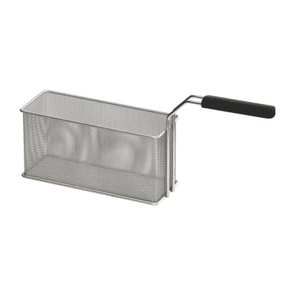 Kôš 1/2 pre VT 30,60 REDFOX 10x28x13,5 | REDFOX - K VT B