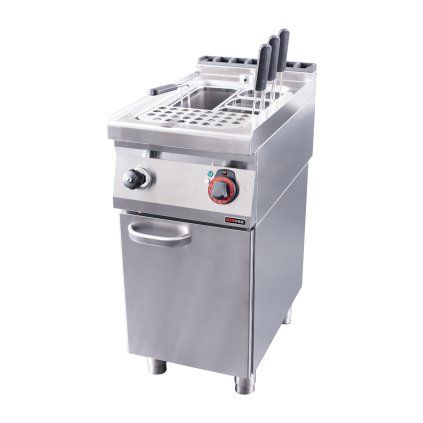 75845 product photo vt 70 40 e 00110124