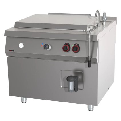 76073 kotel velkokapacitni elektricky neprimy 200 l s automatickym dopoustenim redfox biq 90 100 200 e awf