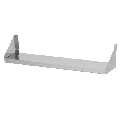 Product photo PN 62 00010194