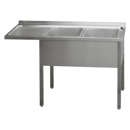 Product photo MSDOL M 7019 00002529