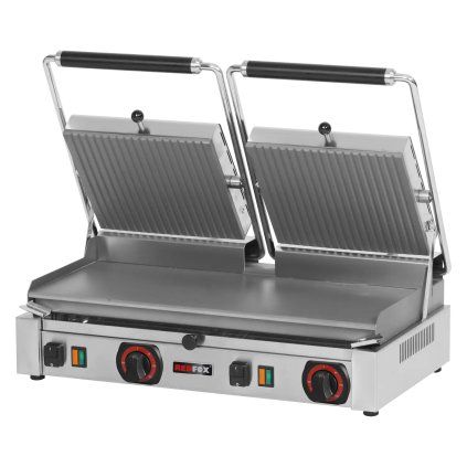 76748 1 product photo pd 2020 l 00002995