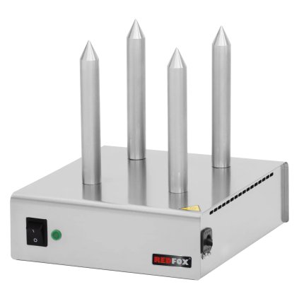 76943 hot dog 4 trn redfox hd 04