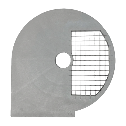 Product photo DISK D 10x10 00000529