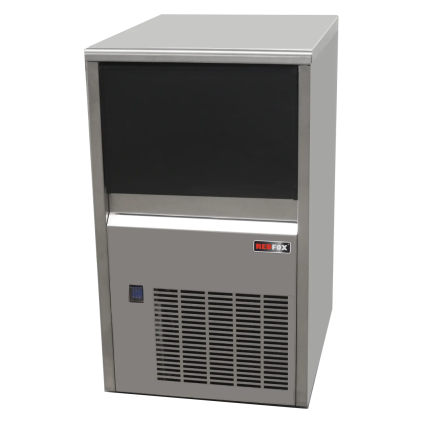 77426 1 product photo ss 35 a 00007372