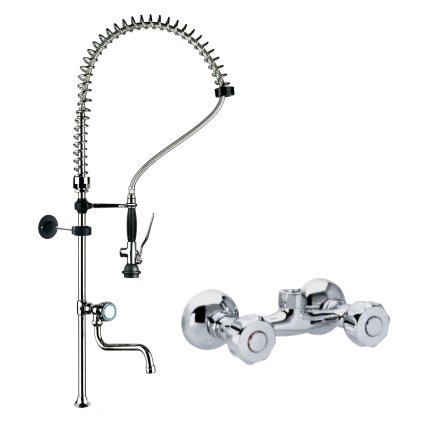 77702 sprcha ze zdi s raminkem a s baterii redfox doc 4