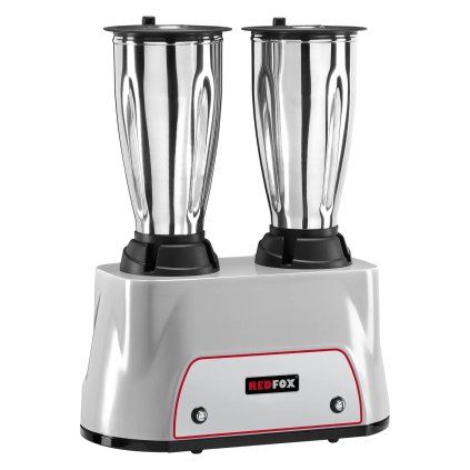 Product photo FR2 150 00008848