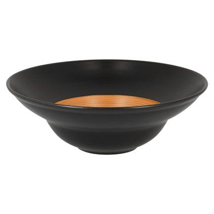 31059 1 rak trclxd26bc 6