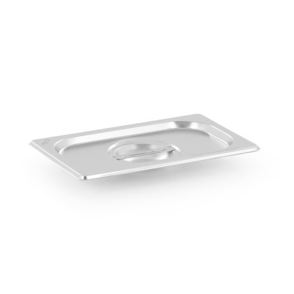 80717 viko gn 1 4 nerezova ocel mjusk 14000