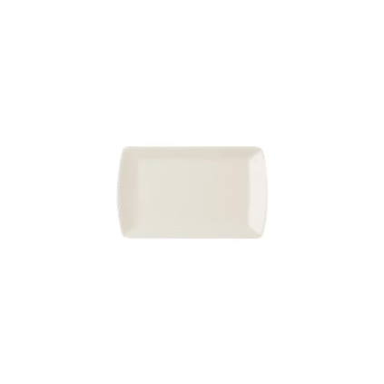 80762 16941 16941 1 opsp14