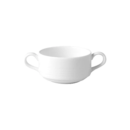 81215 10149 1 rak bacs30 6