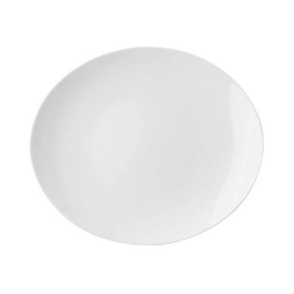 81365 10305 rak baop30 1