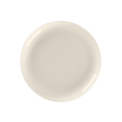 Fedra tanier plytký coupe pr. 24 cm| RAK Porcelain, BCFRCP24-12