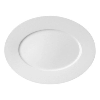 81698 10677 rak fdop36 1