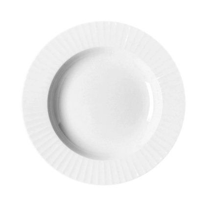 81827 10839 rak medp30 1