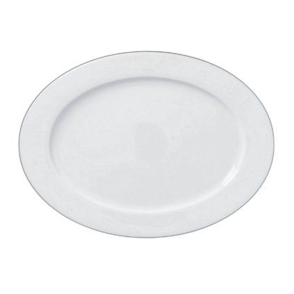 82088 11292 rak asop36 6