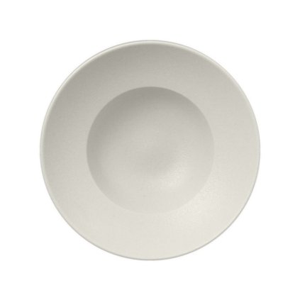 RAK Tanier extra hlboký 48 cl, biela | RAK Porcelain, NFCLXD26WH-6