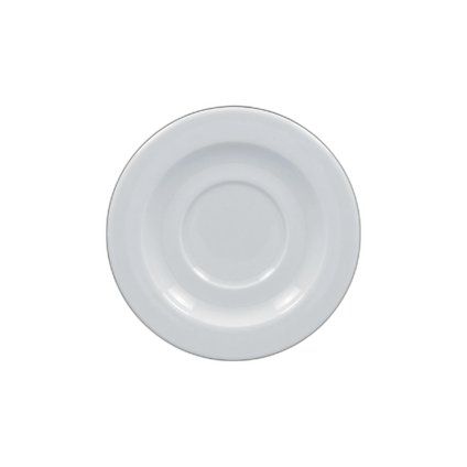 83003 16155 rak assa17 12