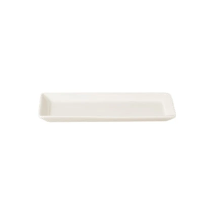 83072 16899 1 16899 oprt18