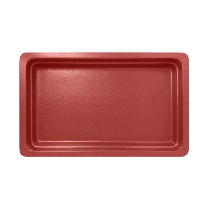 16995 rak nfbu1 1dr 1