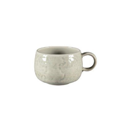 Identifikačný kód 39681 1 rak kscu25cl 12