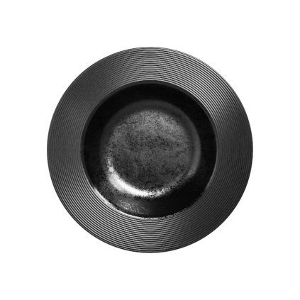 83159 18303 rak eddp23 12