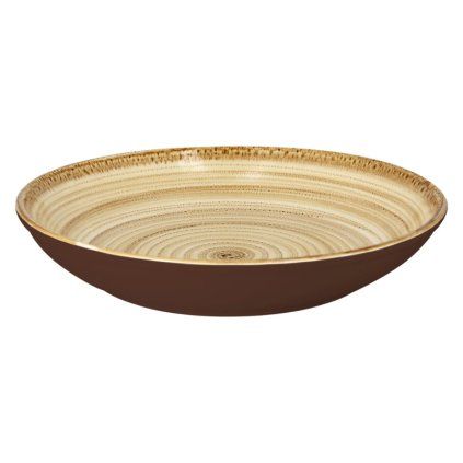 83531 19719 vyr 10705 twbubc36be