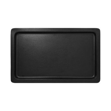 23373 1 rak nfbu1 1fbk 2