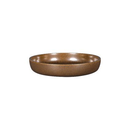 26517 rak talír hlboky 24 cm rast rak eadc24rt