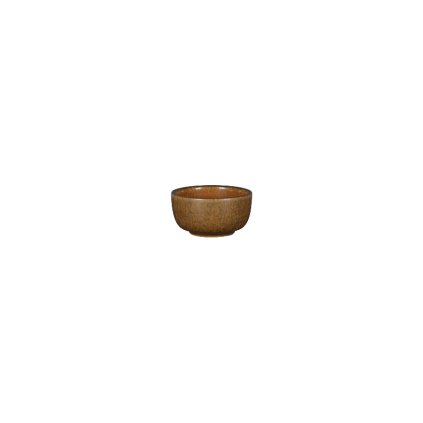 84149 rak ramekin 8 cm rust rak porcelain eabr08rt 12