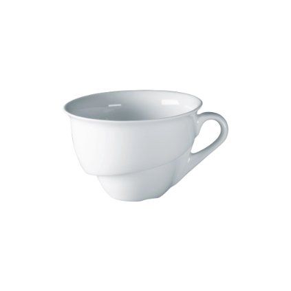 30747 1 rak 142ch26 12