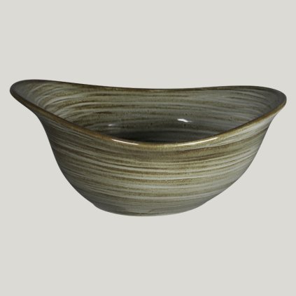 84770 rak spot miska 520 ml olivinova rak porcelain sptfldb52 12