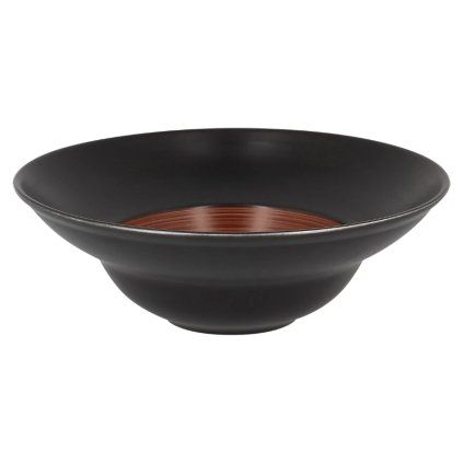 31056 1 rak trclxd26bw 6